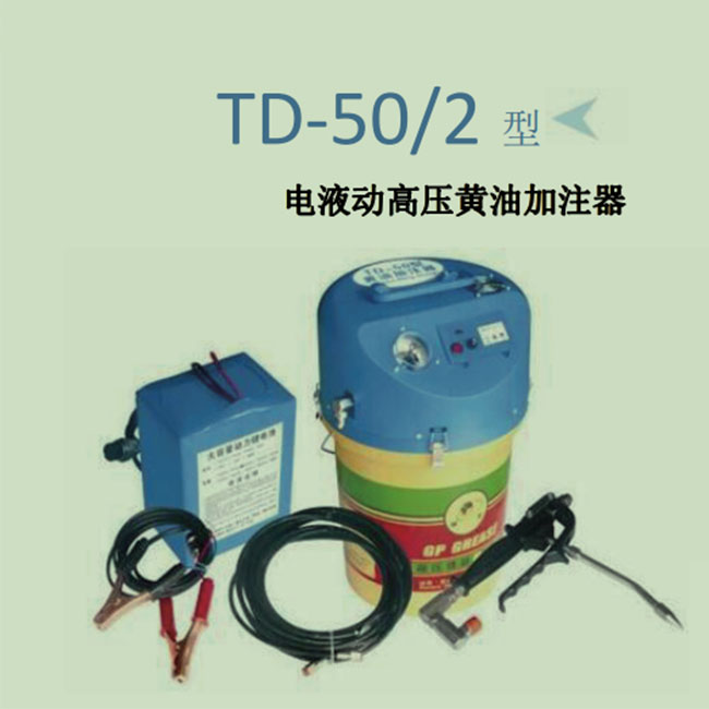 过滤器堵塞对四柱油压机压力的影响